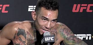 Ufc's first event, ufc 1, took place on november 12, 1993.each ufc event contains several fights. Hbzlxcfc4s7avm