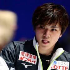 花式滑冰 おしゃれまとめの人気アイデア pinterest 未央 宇野昌磨 選手 フィギュアスケート
