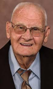 JAMES STALEY Obituary (2020)