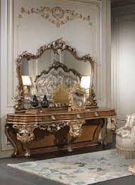 56 Romantic Home Decor That Will Make Your Home Look Fantastic Furniture Mirror Console Luxury Furniture Luxuryfur Romantic Home Decor Home Decor Decor