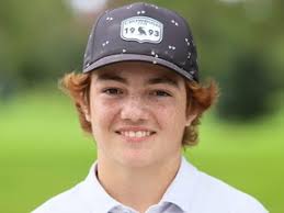 Adam Valiquette's Instagram, Twitter & Facebook