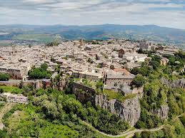Including the world renowned duomo, st. Best Things To Do In Orvieto Italy Travel Guide