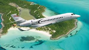 How much does a g5 jet cost. The 5 Best Business Jets Of 2020 From Bombardier To Gulfstream Robb Report