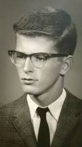 Greg Alton's Instagram, Twitter & Facebook