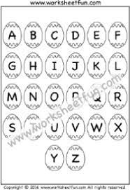← letter v coloring pages ↑ numbers & alphabet letter b coloring pages →. Alphabet Coloring Free Printable Worksheets Worksheetfun