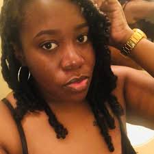 Shaneka Johnson (@shaneka.johnson.961) • Facebook