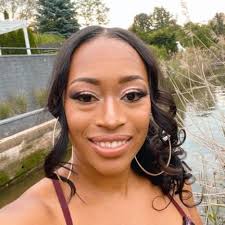 Kimberly Harris and Raymond Harrison's Wedding Website