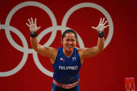 Tokyo is the first city in asia to hold the summer games twice. Lltv8 Bqf2azkm