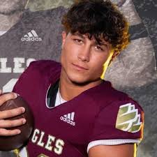 Florida Football High School Players