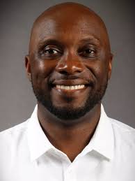 2021 Football Coaches