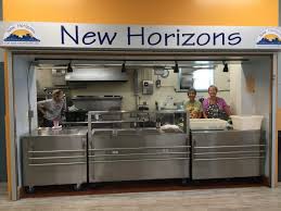 soup kitchen since 1979 new