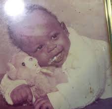 Mr. Demetric "D Kidd" Henry Kidd Obituary