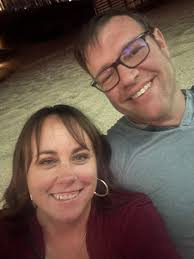 Christina Lien and Brian Smit's Wedding Website