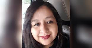 Alma Aurelia Macario Trejo Obituary