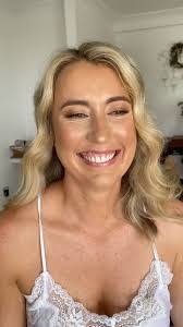 Ginger Witt's Instagram, Twitter & Facebook