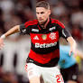 Flamengo to Face Independiente Medellín in Crucial Libertadores Clash Broadcast Live