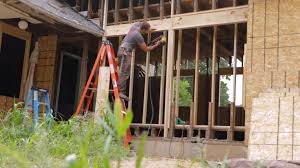 We did not find results for: Vlog Money With Clay