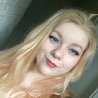 10+ "Georgia Barr" profiles