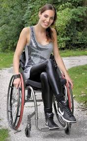 We are allows you to try everything by yourself without having to. Online Dating Sites For Disabled Singles Wheelchair Fashion Wheelchair Women Beautiful Single Women