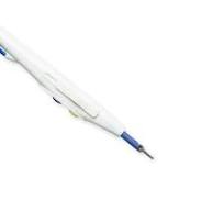 SJR-XYDB-005 Disposable Retractable electrosurgical Pencil ...