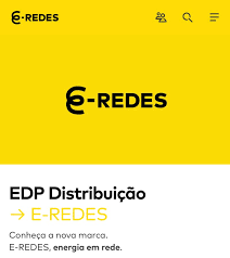 Communicate your consumption readings and check your load diagram, regardless of who your retailer is. Jorge Oliveira Business Analyst Edp Distribution Linkedin