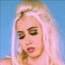 Stream sam soler music