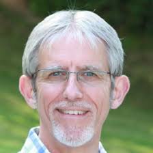 Catherine ✨🧡✨ Howley....