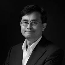 2025臺灣國際學生創意設計大賽