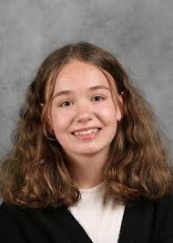 Houston County piano players to audition for national competition