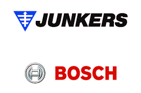 Ein großbrand auf dem gelände von bosch thermotechnik in wernau (kreis esslingen) hat am frühen mittwochmorgen einen schaden in millionenhöhe verursacht. Junkers Co Wikipedia