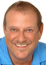 Los Angeles Radio People, Template