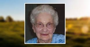 Margaret B. Fratcher Obituary June 19, 2014