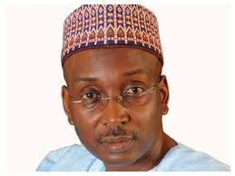 BREAKING: Atiku, Obi, El-Rufai Form Coalition, Adopt ADC as Platform Atiku  Abubakar, Peter Obi, and Nasir El-Rufai have adopted the African Democratic  Congress (ADC) as the official platform for a new opposition