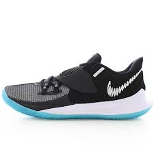 Nike schuhe im angebot nike mercurial superfly 7 elite fg firm basket air jordan Nike Kyrie By Nba Star Kyrie Irving Jetzt Online Bestellen Kickz Com
