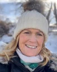 Music Makers Haciendo Música