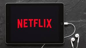 Mengapa harus menggunakan layanan vpn? Cara Daftar Netflix Dan Berlangganan Netflix Mudah Enggak Pakai Ribet