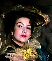 Fundación MARÍA FÉLIX, புதிய படம்...