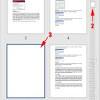 Cara membuat nomor halaman di word 2010. 1