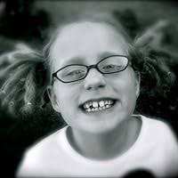 Teacher's Pet (Class Clown, #2) by Johanna Hurwitz