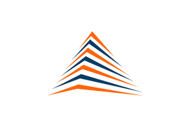 Afbeeldingsresultaat voor pyramide logo
