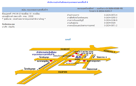 Jun 05, 2020 · ลูกจ้างลาออกมีผลได้ทันที ไม่แจ้งล่วงหน้า 30 วัน. à¸ªà¸³à¸™ à¸à¸‡à¸²à¸™à¸›à¸£à¸°à¸ à¸™à¸ª à¸‡à¸„à¸¡à¹€à¸‚à¸•à¸ž à¸™à¸— 4 à¸à¸²à¸£à¸­à¸­à¸à¹à¸šà¸šà¹‚à¸šà¸£à¸Š à¸§à¸£ à¸à¸£ à¸‡à¹€à¸—à¸žà¸¡à¸«à¸²à¸™à¸„à¸£ à¸§à¸­à¸¥à¹€à¸›à¹€à¸›à¸­à¸£ à¹‚à¸—à¸£à¸¨ à¸žà¸—