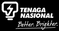Tenaga nasional berhad (abbreviated as tnb; Welcome To Mytnb Portal