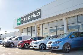 Please check the car's terms & conditions. Long Term Car Hire Uk Enterprise Rent A Car
