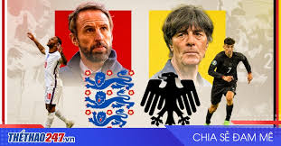Vòng chung kết euro 2021 được tổ chức ở 12 quốc gia và thành phố đăng cai lần đầu tiên vào mùa hè năm 2021, đây sẽ được ví như một euro cho toàn châu âu khi 12 quốc gia đều là đồng chủ. 5bjma64 Ebk9xm