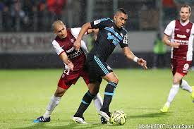 Top flight offers from all metz airports. Metz Marseille Preview Ligue 1 Betting Tips