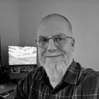 2600+ "Stepan Stepan" profiles