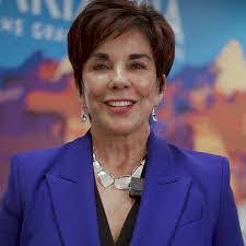 Charles Urias's Instagram, Twitter & Facebook