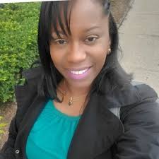 Verna Burns (@JeffStVerna)