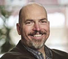 Farmers watch nervously as moisture piles up