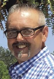 UPDATED: Childersburg candidates face runoffs for mayor, council Ward B